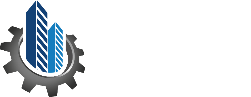 Logo_Guiber_EscritaBranca