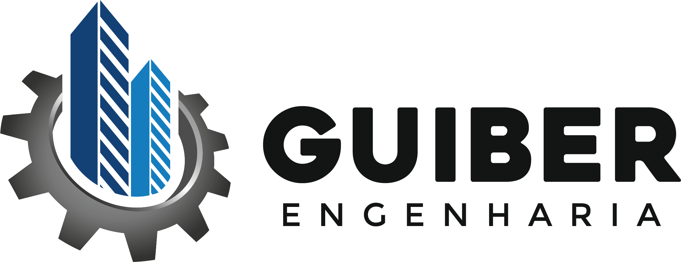 Logo_Guiber_Original