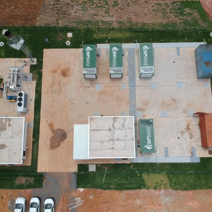 Imagem do WhatsApp de 2025-04-14 à(s) 12.03.46_599de536