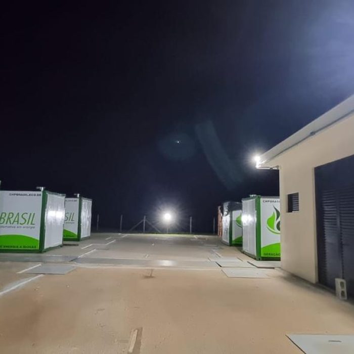 Imagem do WhatsApp de 2025-04-14 à(s) 12.03.48_8f0e0ffd