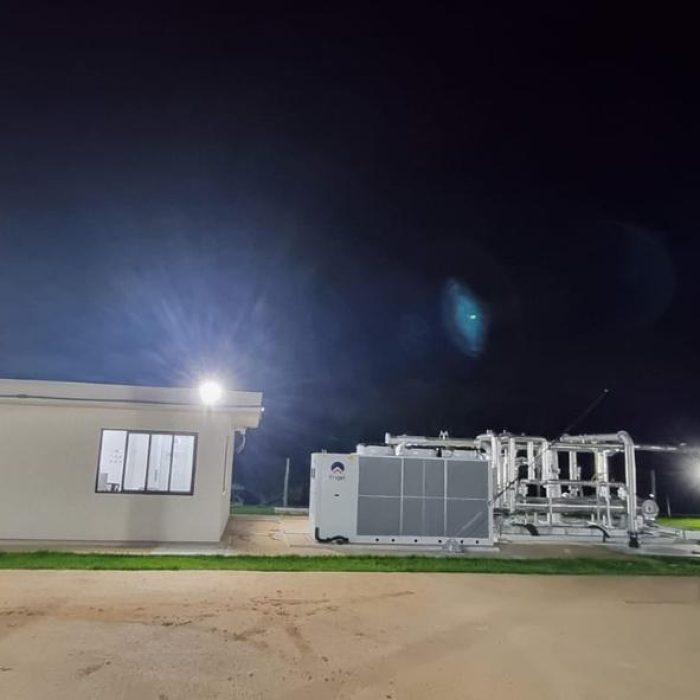 Imagem do WhatsApp de 2025-04-14 à(s) 12.03.49_fa446532