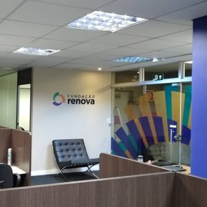 renova 2